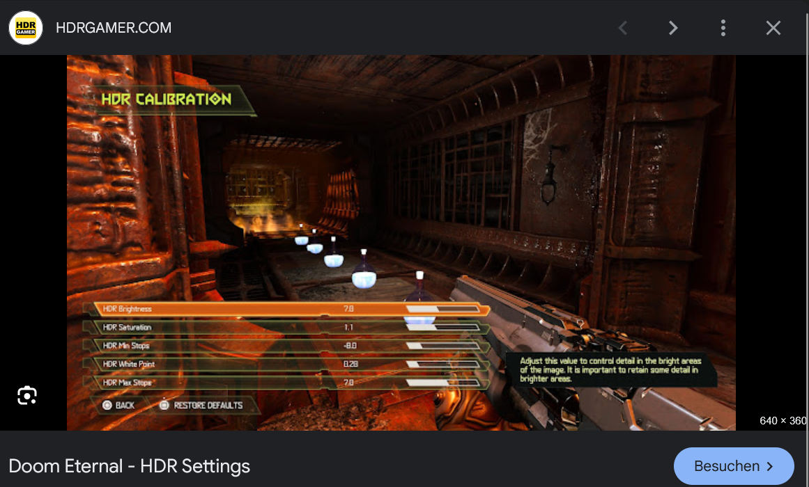 Screenshot 2025-05-31 205109.png