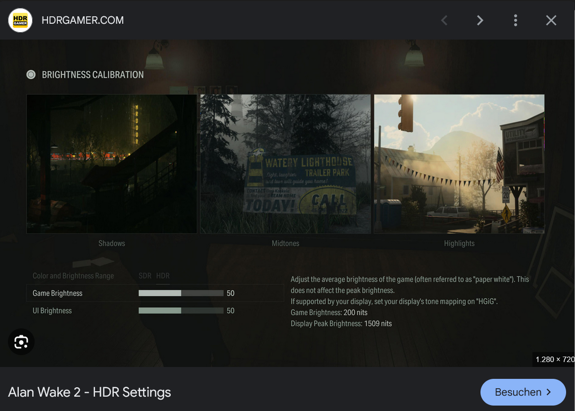 Screenshot 2025-05-31 205206.png