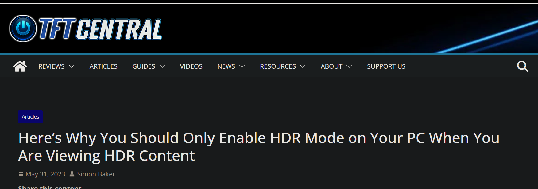 Screenshot 2025-05-31 205246.png