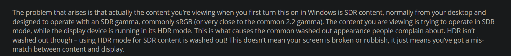 Screenshot 2025-05-31 205253.png