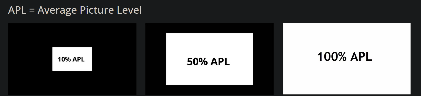 Screenshot 2025-05-31 210840.png