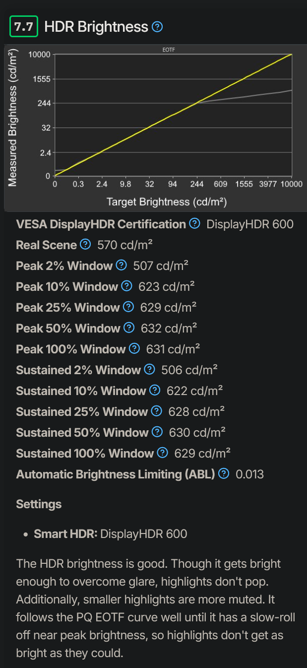 Screenshot 2025-05-31 211343.png