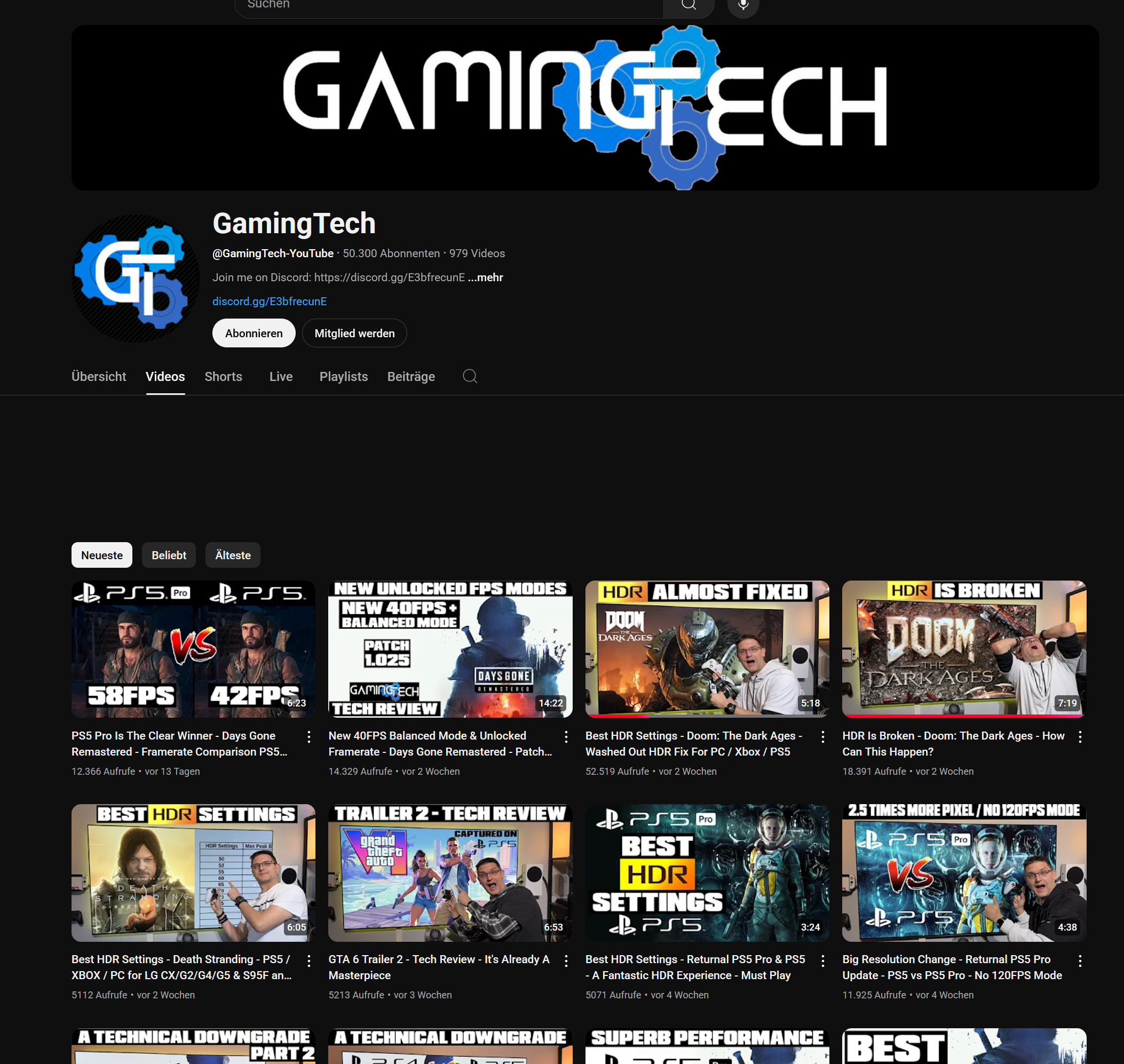 Screenshot 2025-05-31 212025.png