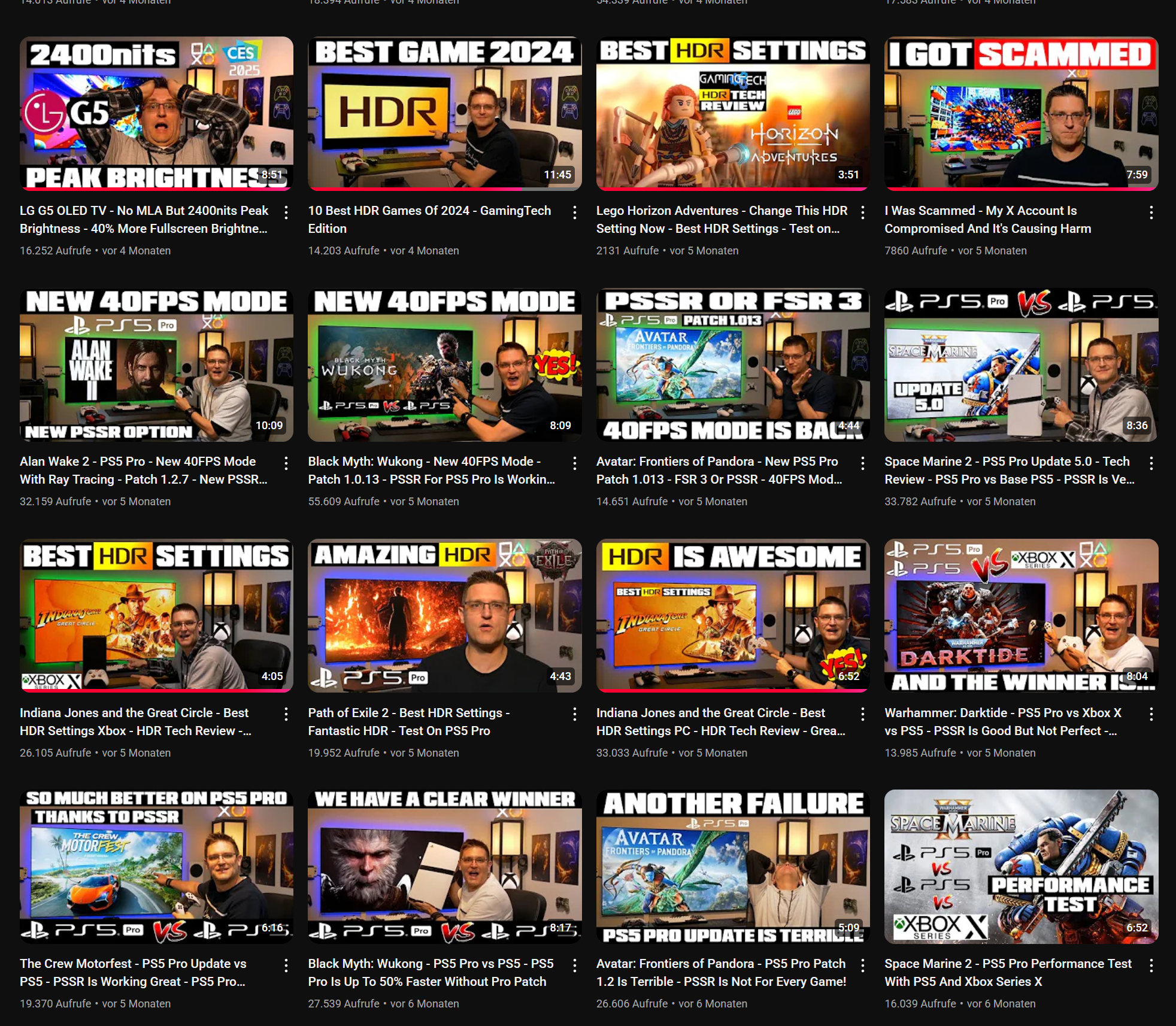 Screenshot 2025-05-31 212105.png