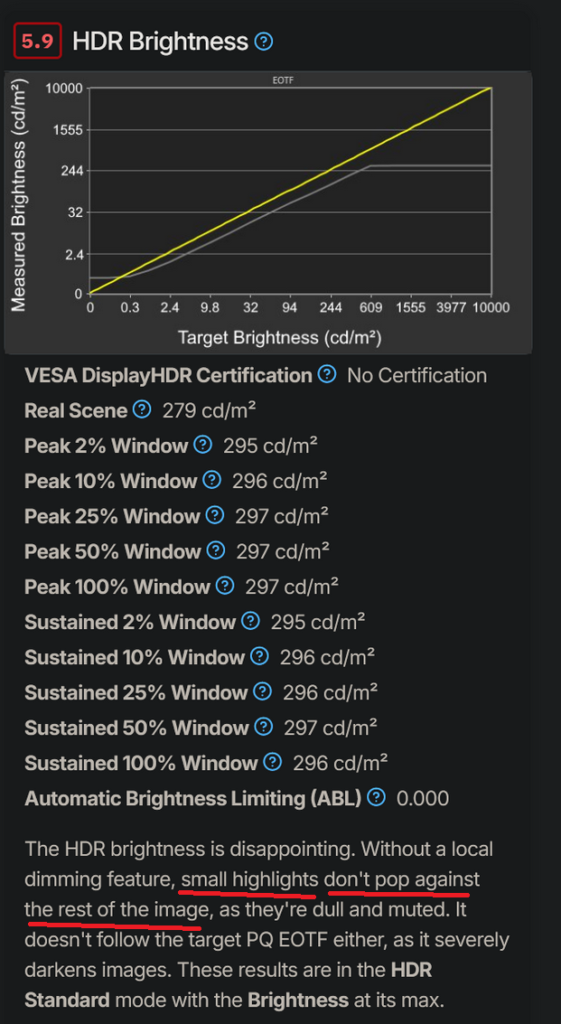 Screenshot 2025-05-31 214521.png