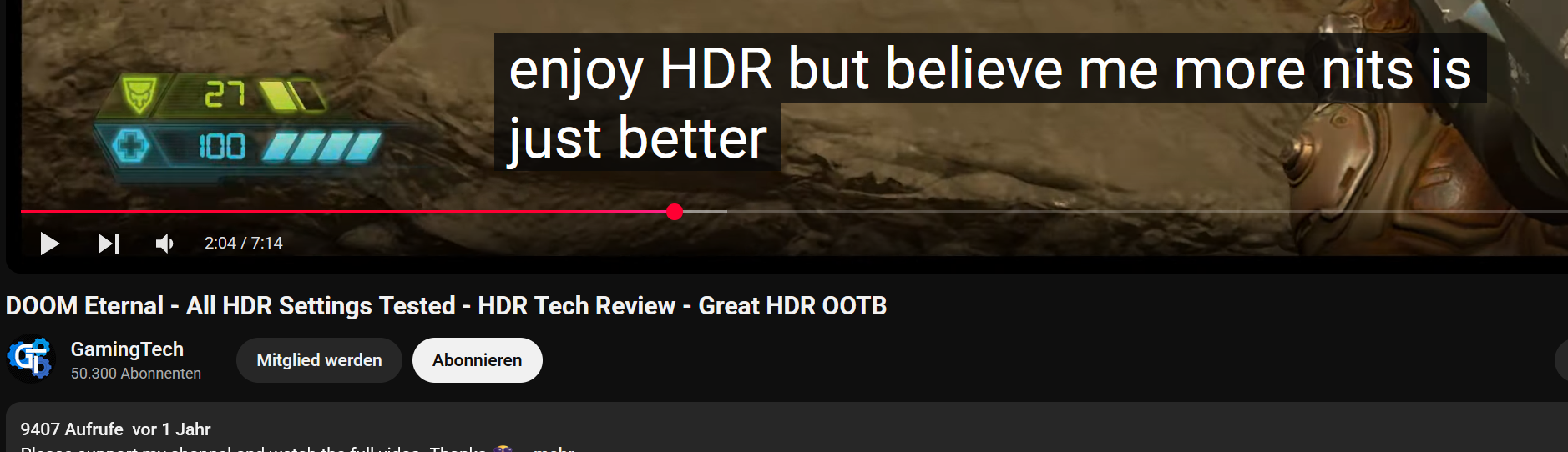 Screenshot 2025-05-31 214723.png