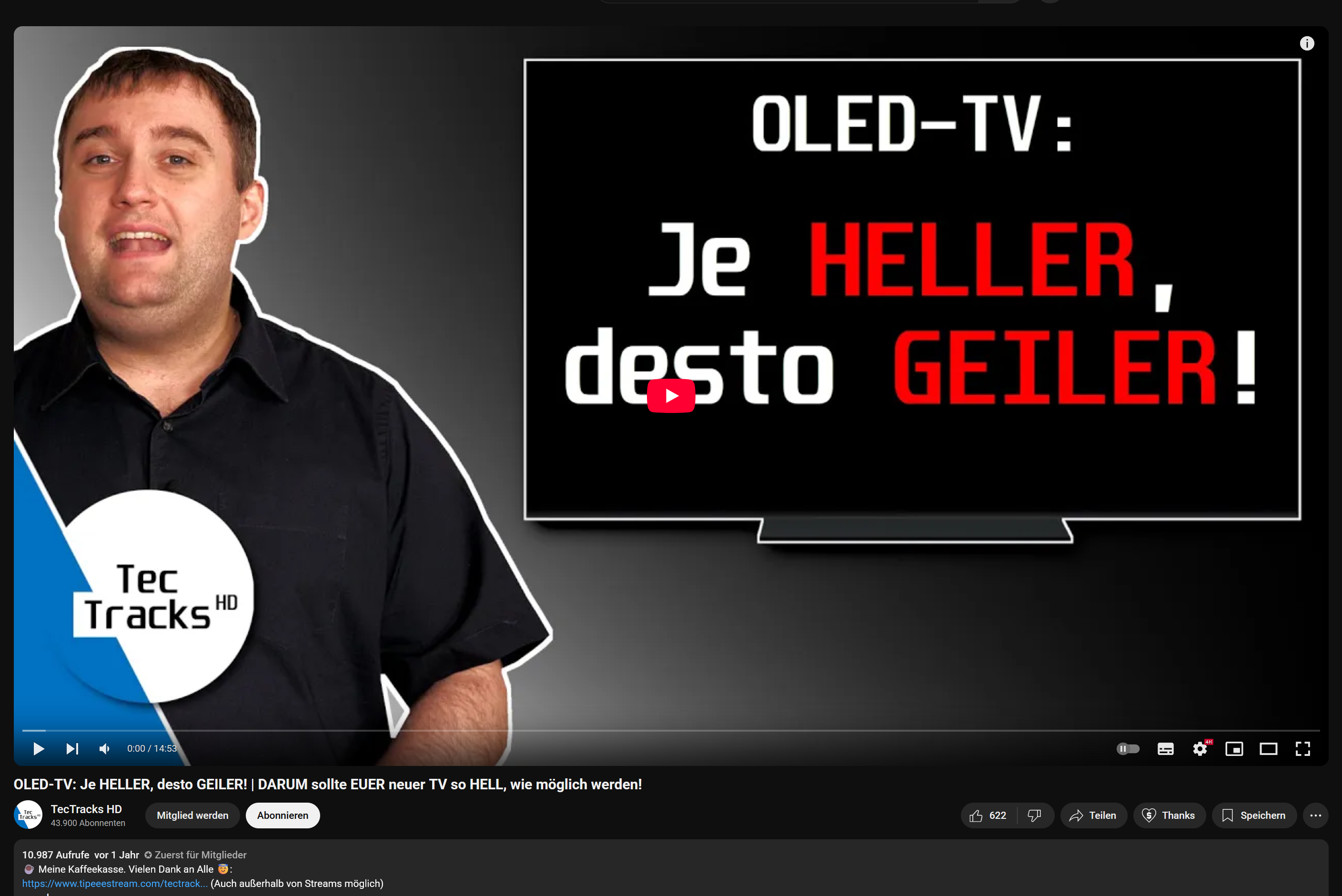 Screenshot 2025-05-31 214819.png