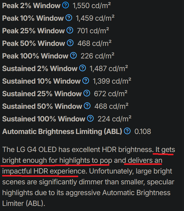 Screenshot 2025-05-31 215054.png