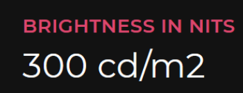 Screenshot 2025-05-31 233611.png