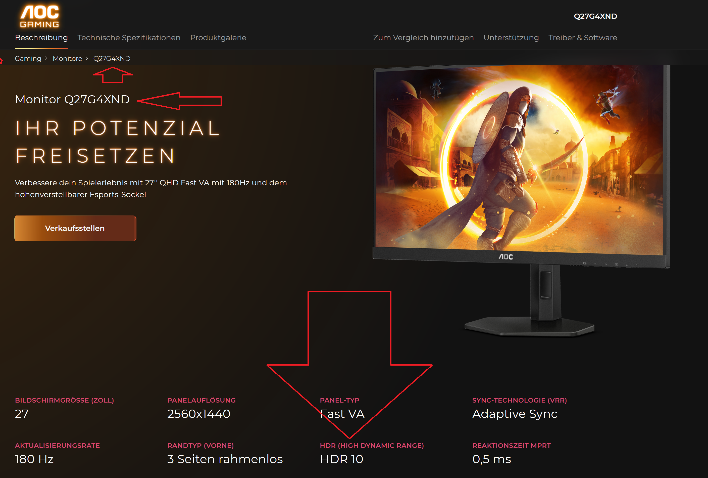 Screenshot 2025-05-31 233712.png