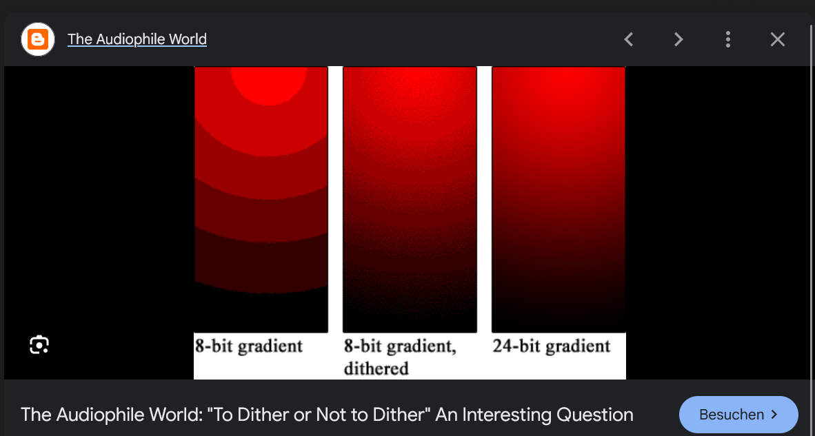 Screenshot 2025-05-31 234156.png