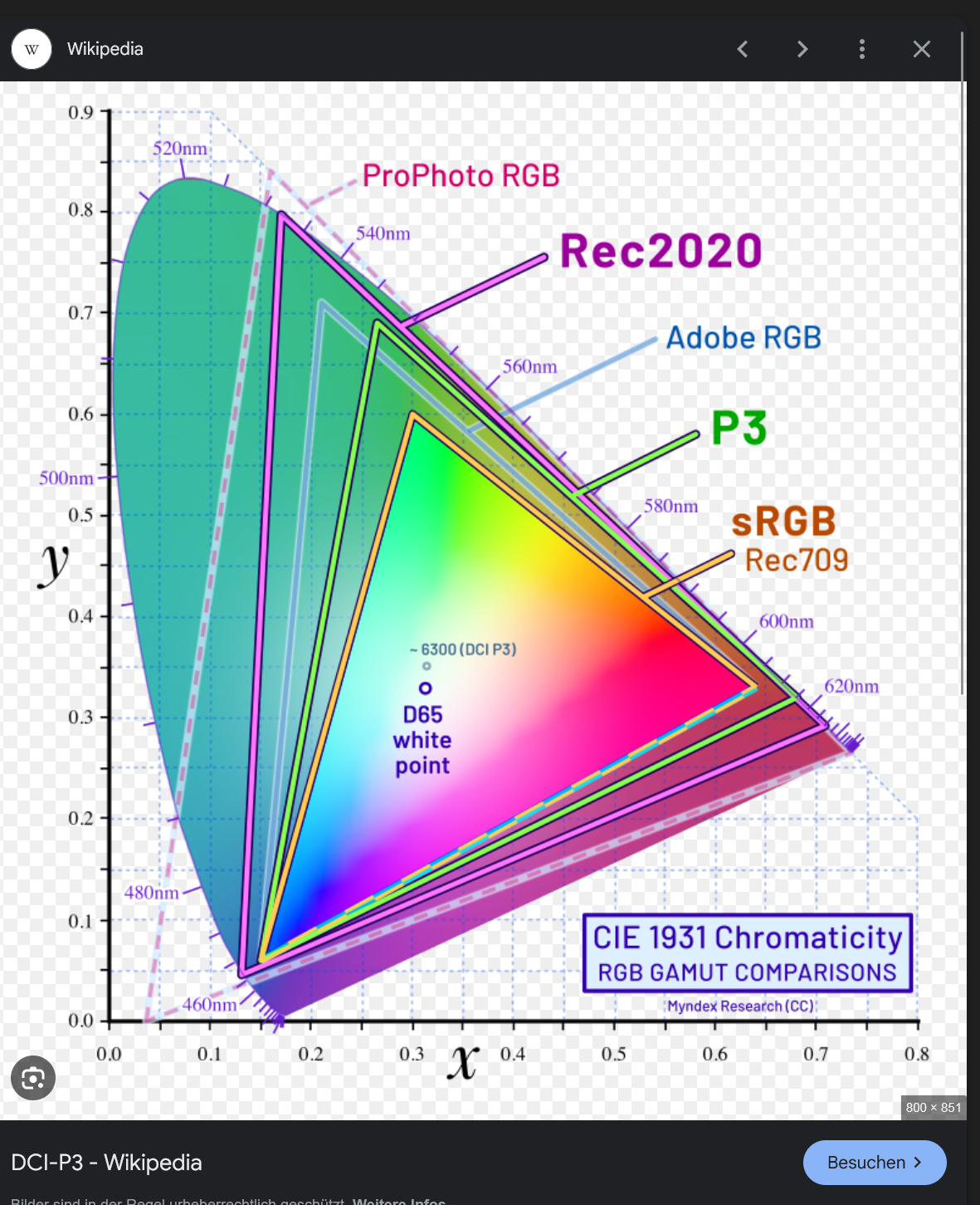 Screenshot 2025-06-01 000121.png