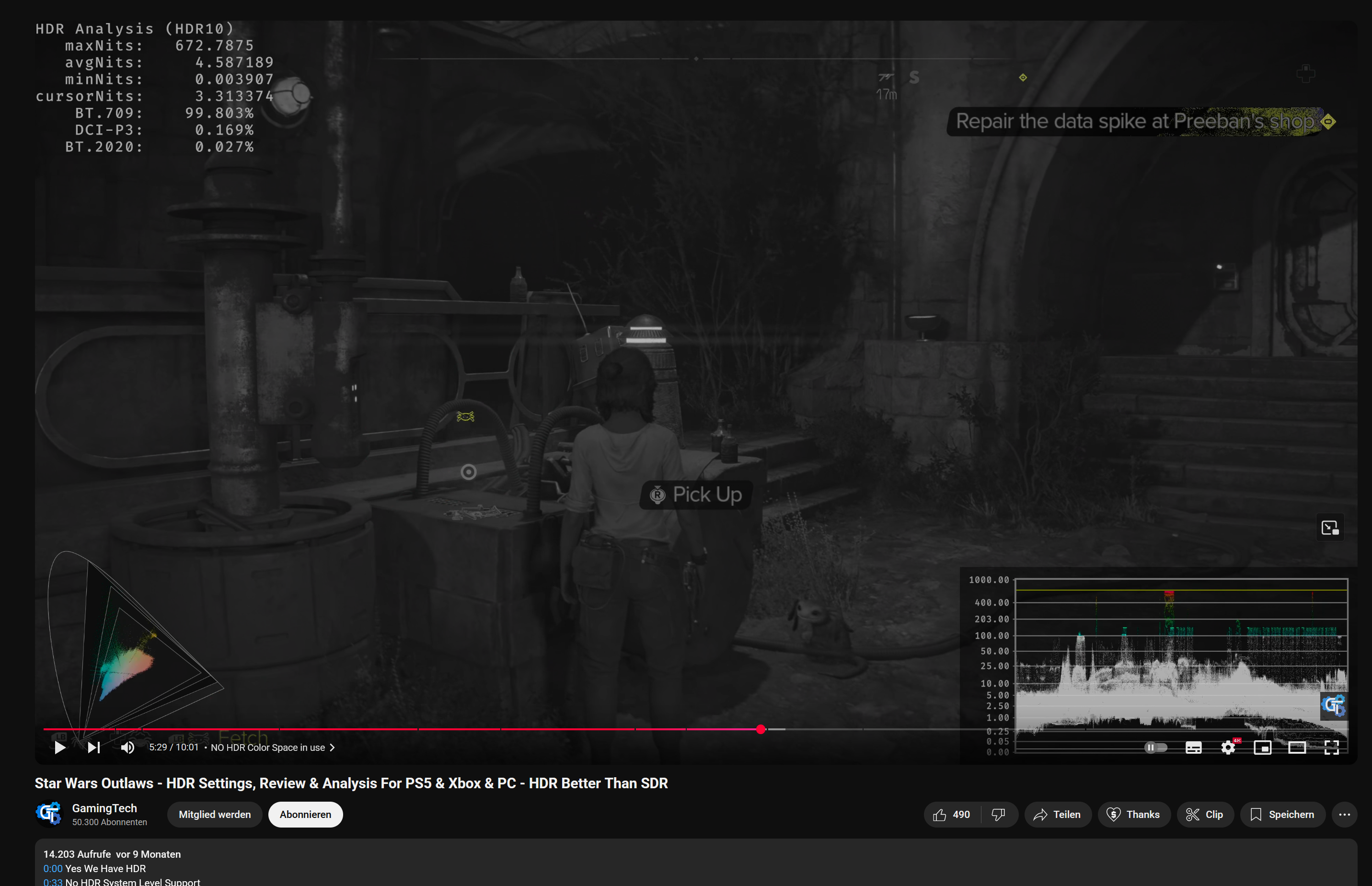 Screenshot 2025-06-01 000456.png