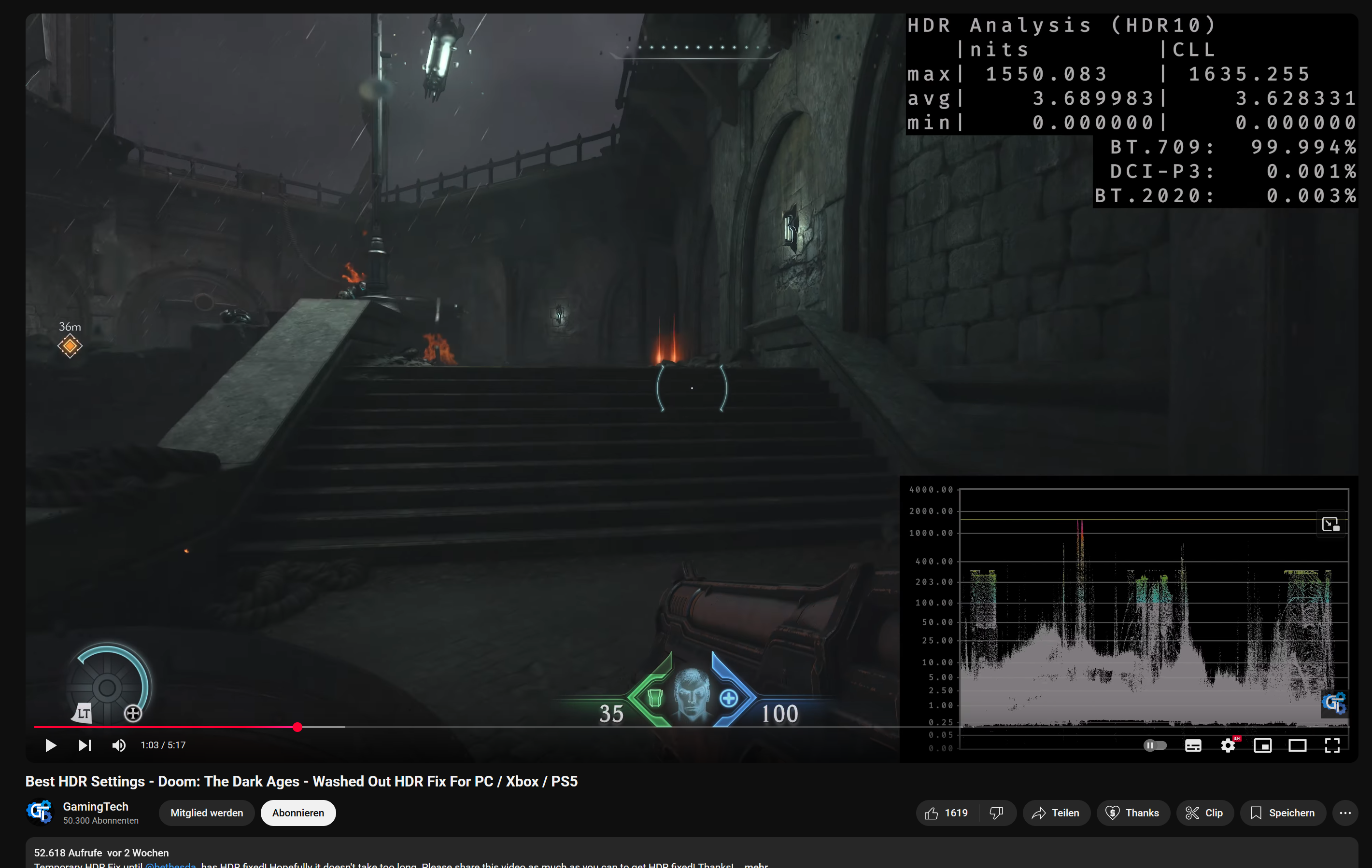 Screenshot 2025-06-01 000713.png