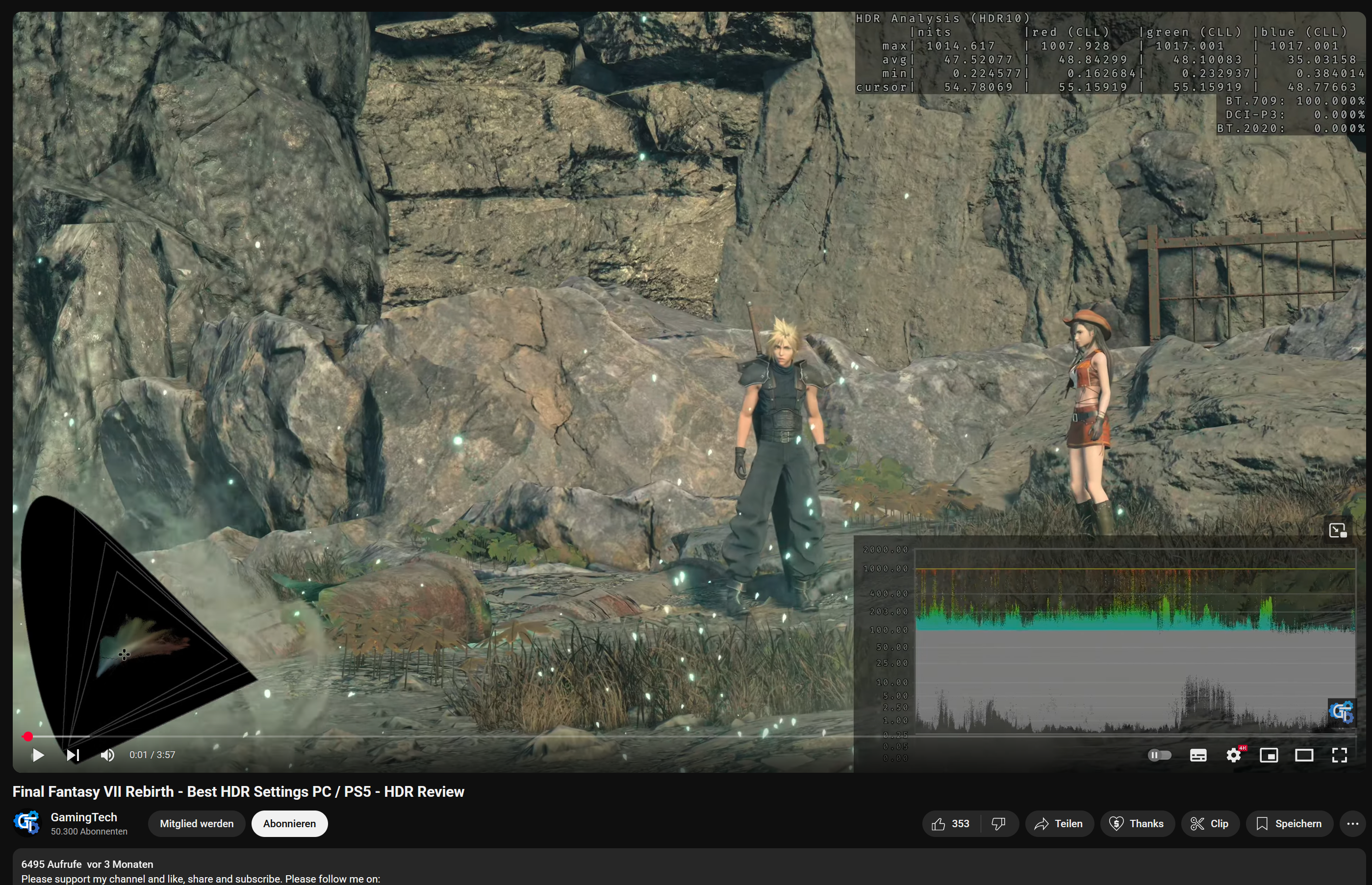 Screenshot 2025-06-01 000807.png