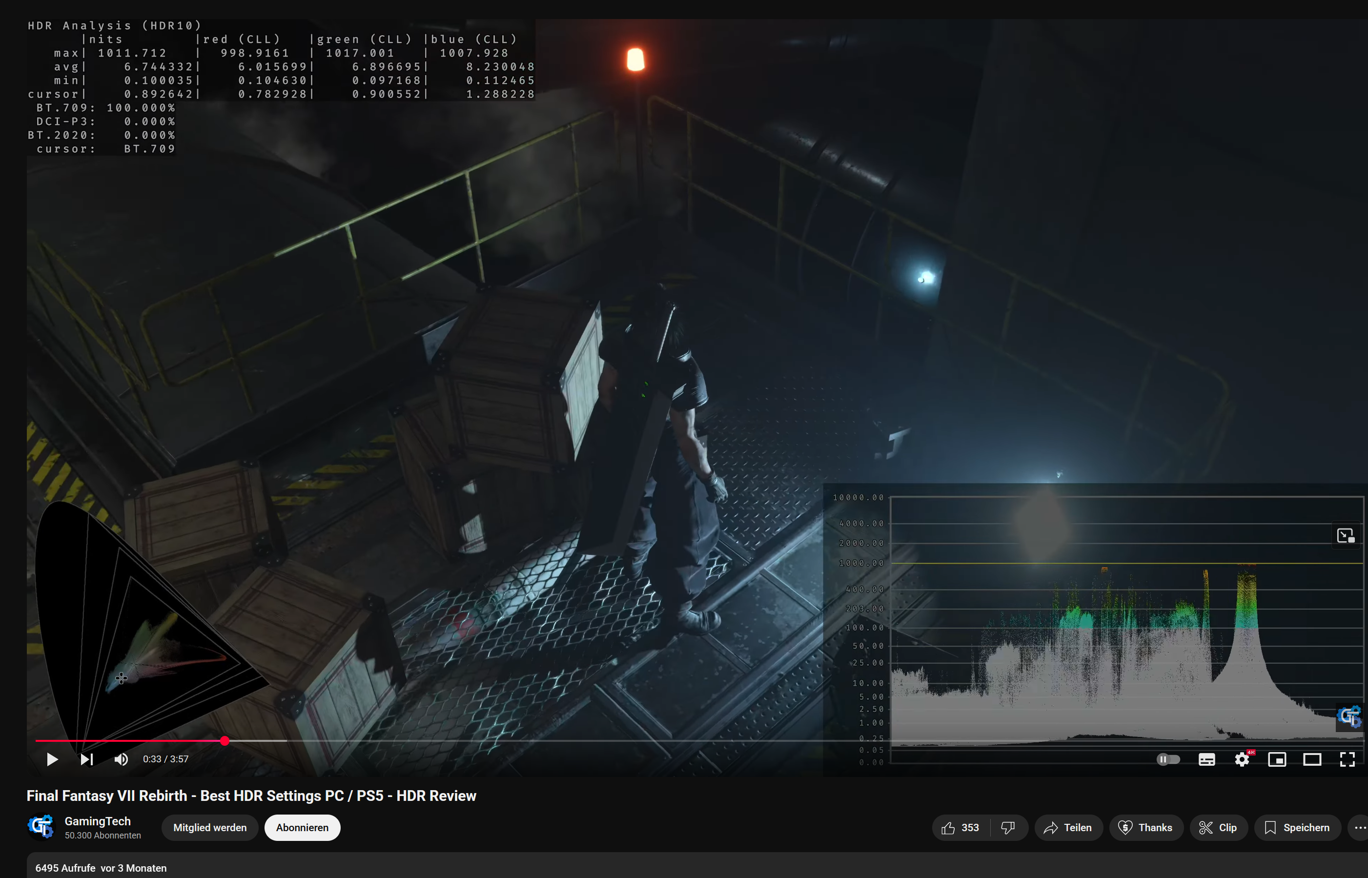 Screenshot 2025-06-01 000855.png