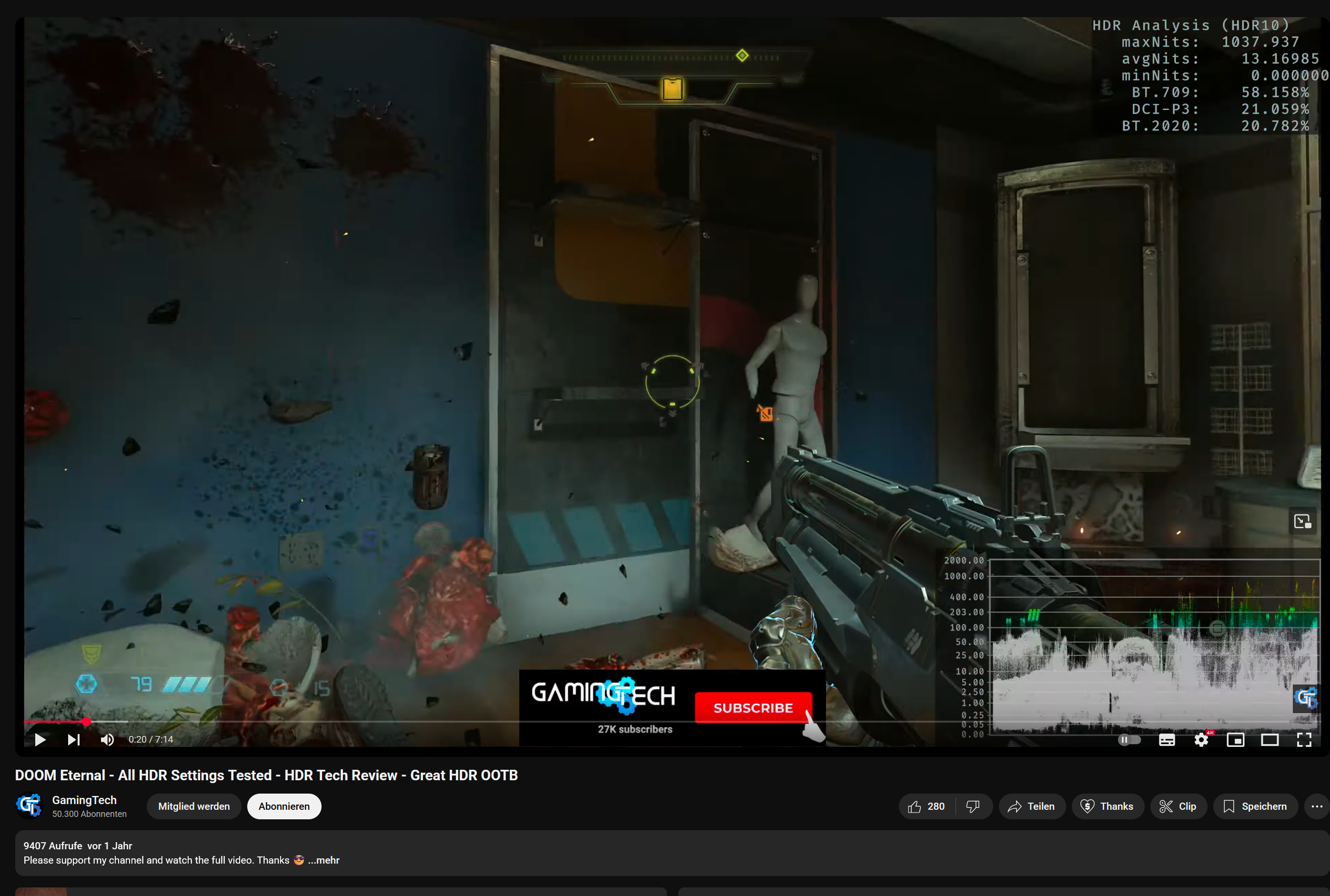 Screenshot 2025-06-01 001506.png