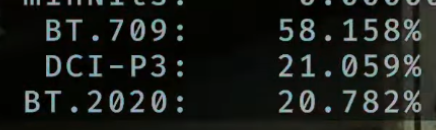 Screenshot 2025-06-01 001601.png