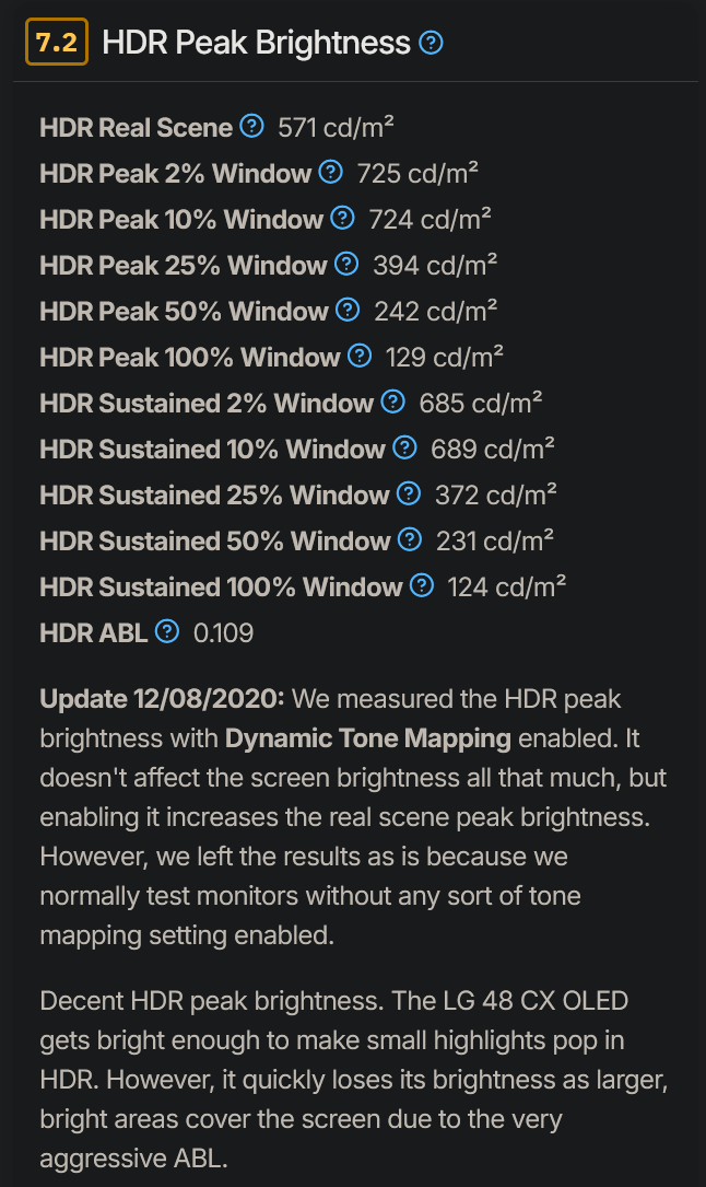 Screenshot 2025-06-01 003446.png