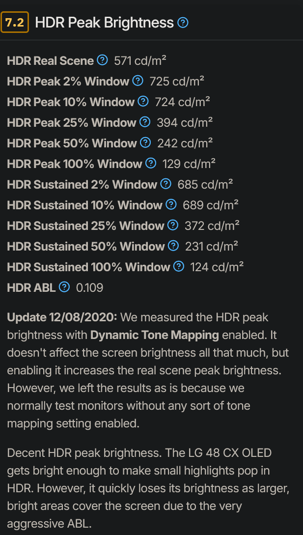 Screenshot 2025-06-01 004700.png