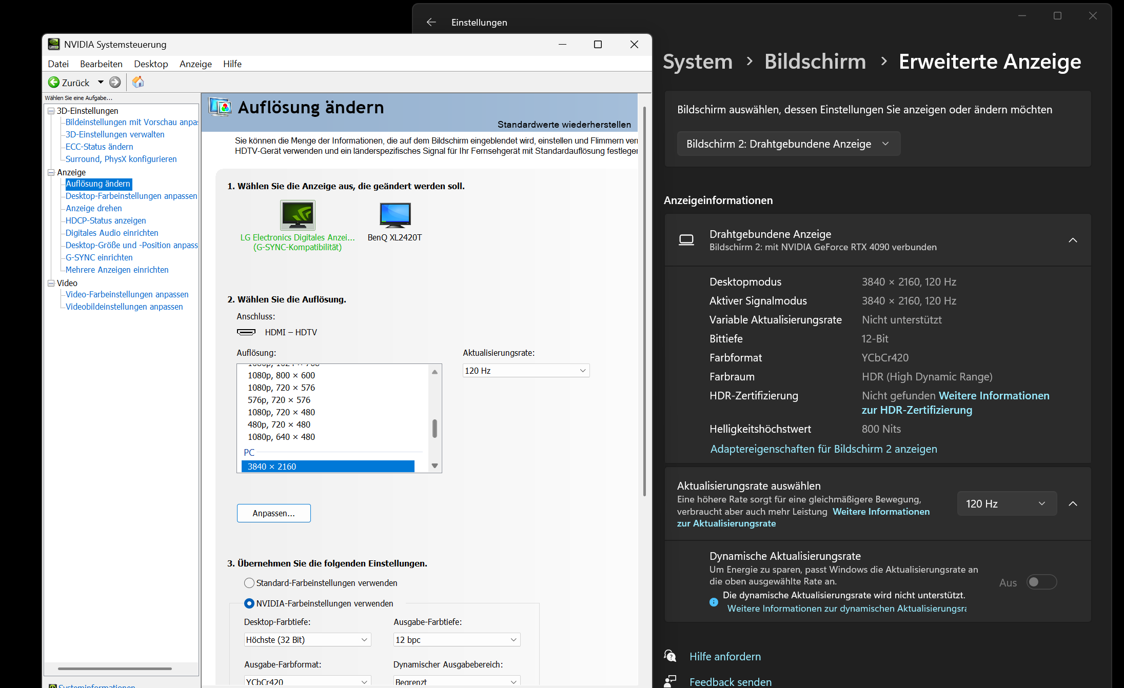 Screenshot 2025-06-01 004806.png
