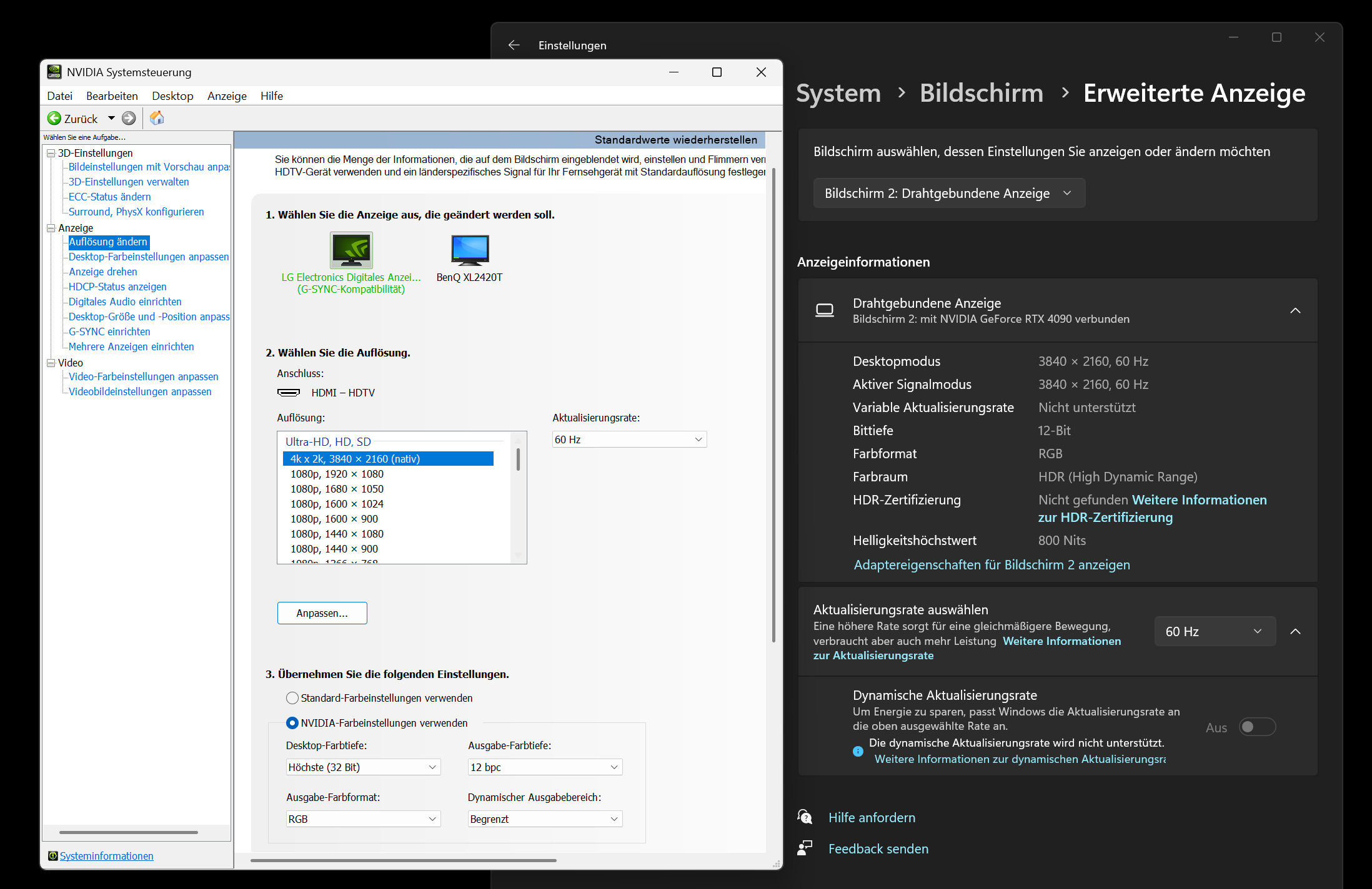 Screenshot 2025-06-01 005004.png