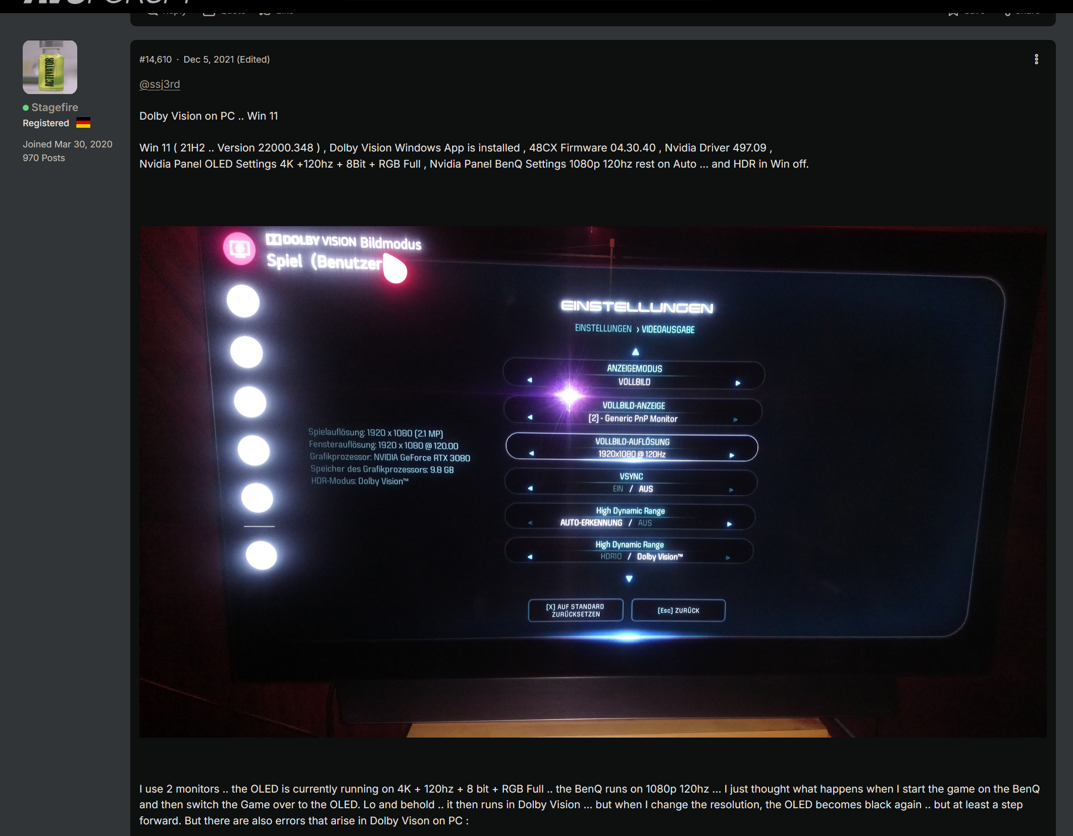 Screenshot 2025-06-01 005701.png