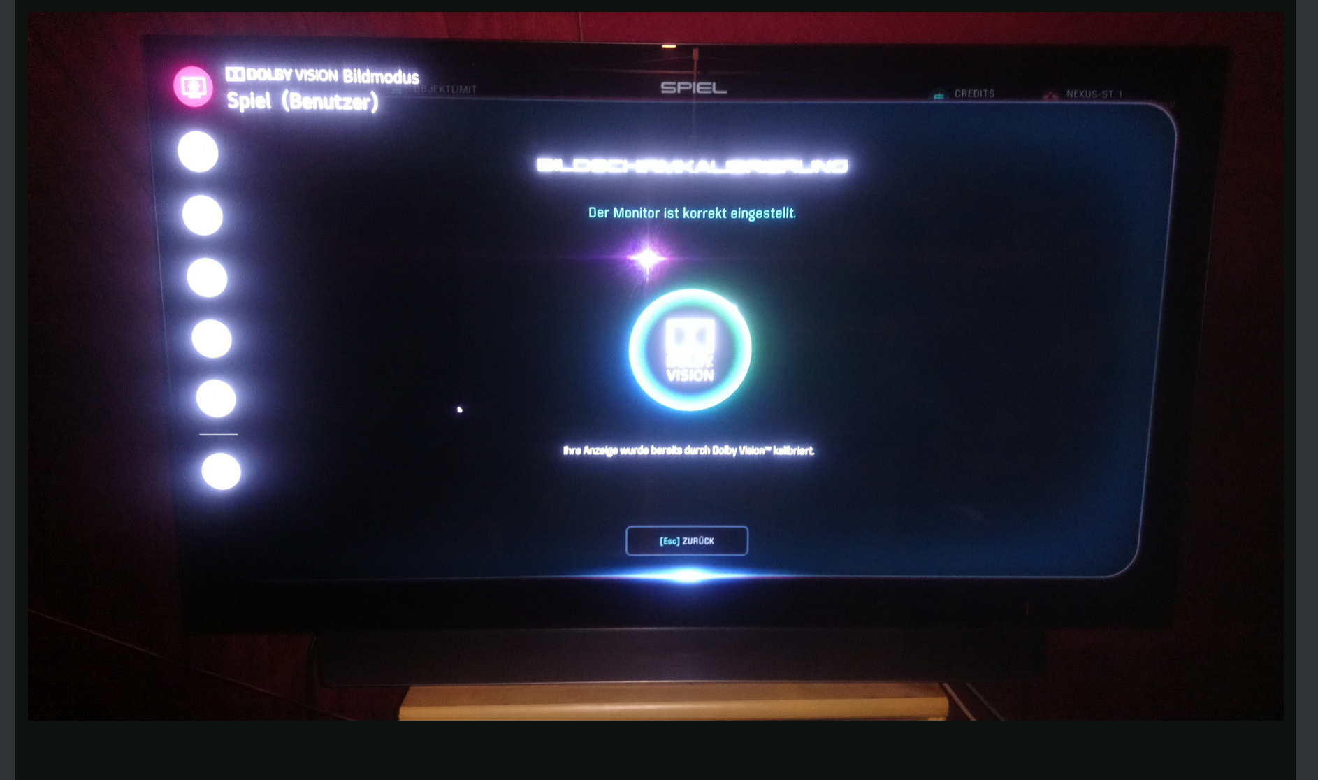 Screenshot 2025-06-01 005728.png