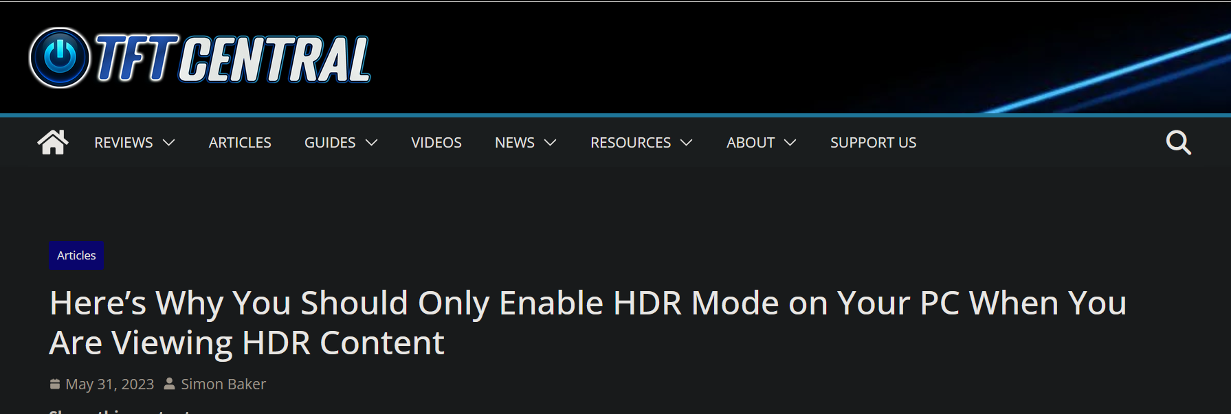 Screenshot 2025-06-01 013021.png