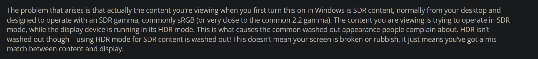 Screenshot 2025-06-01 013029.png