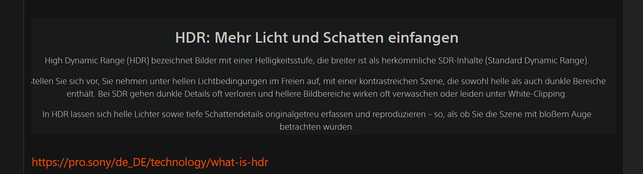 Screenshot 2025-06-01 023034.png