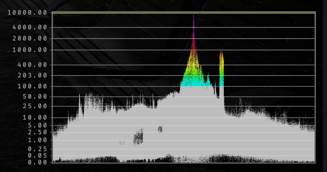 Screenshot 2025-06-01 025026.png