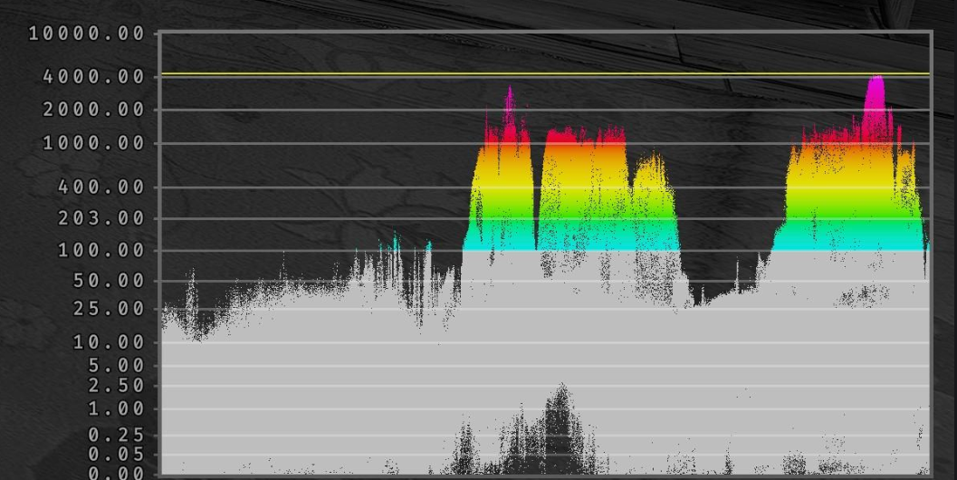 Screenshot 2025-06-01 025047.png