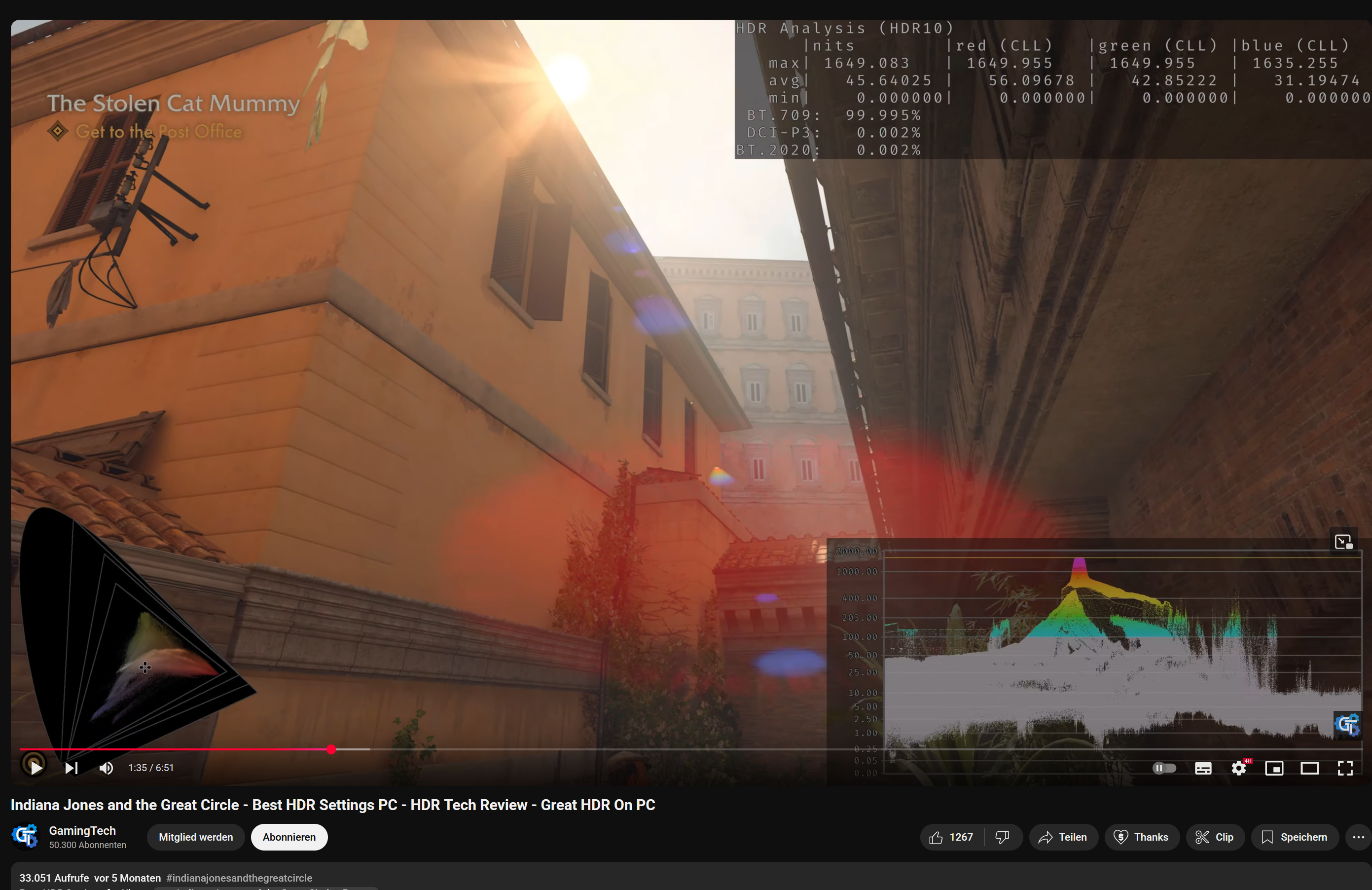 Screenshot 2025-06-01 035546.png