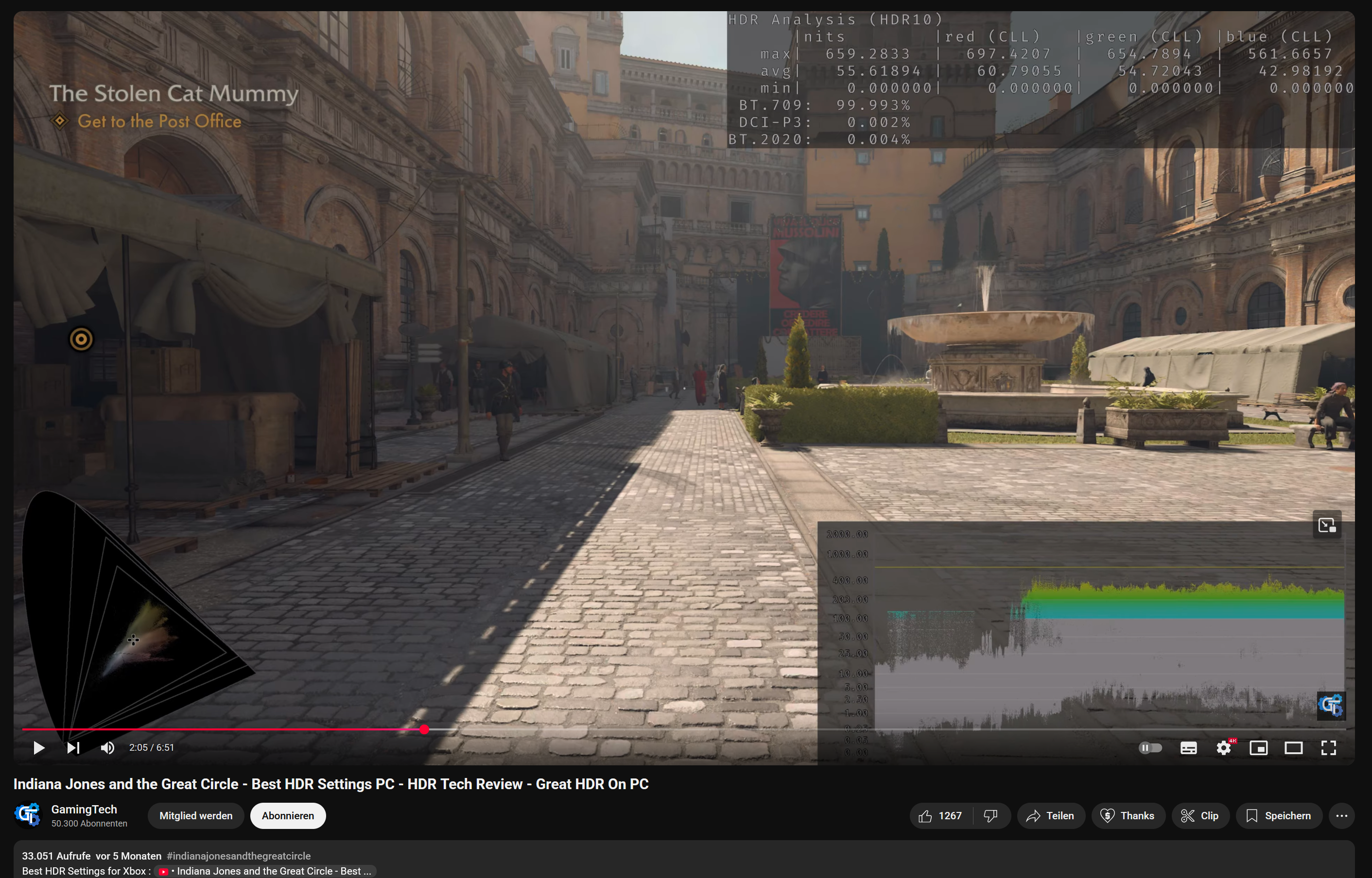 Screenshot 2025-06-01 035555.png