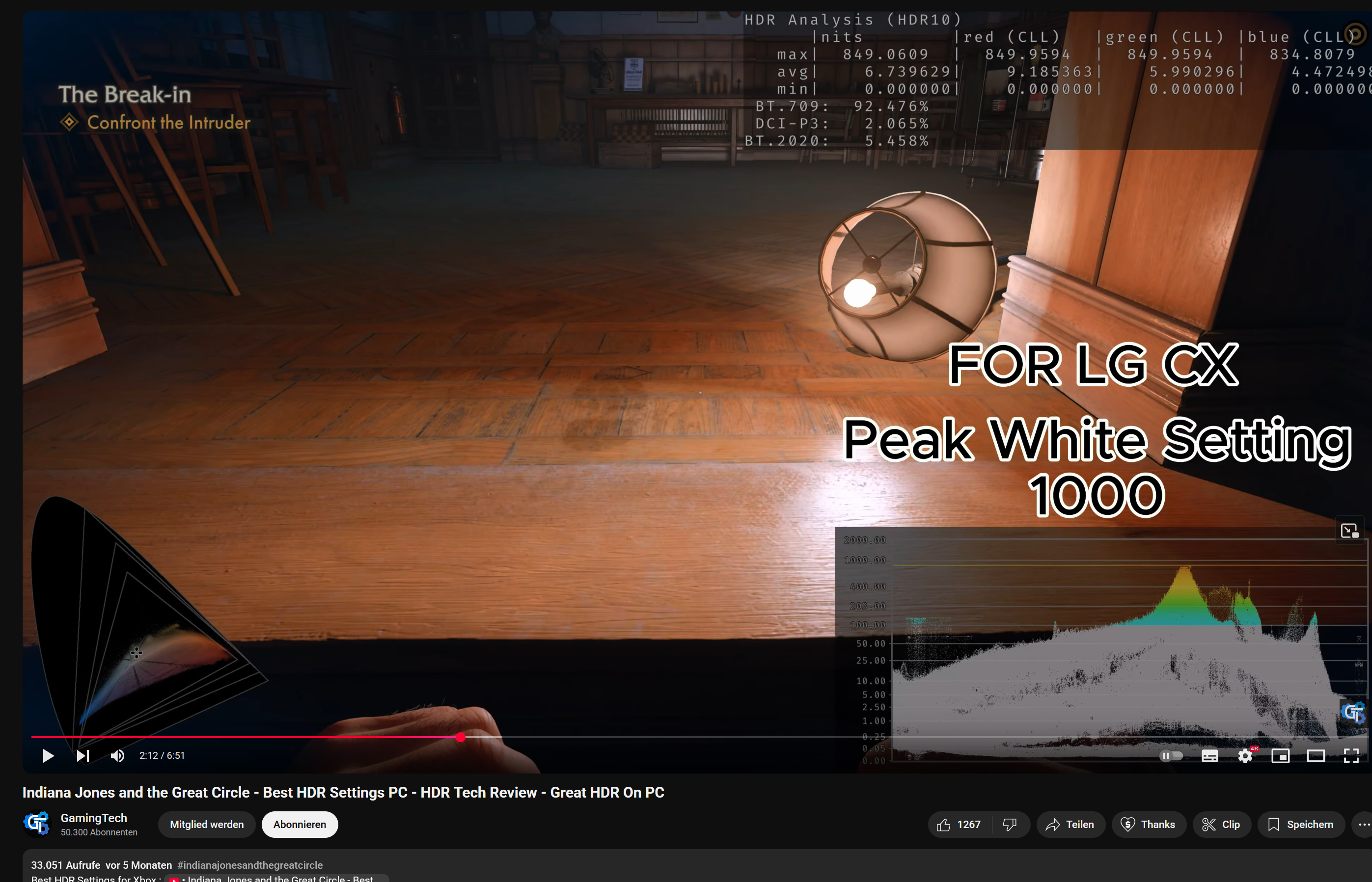 Screenshot 2025-06-01 035606.png