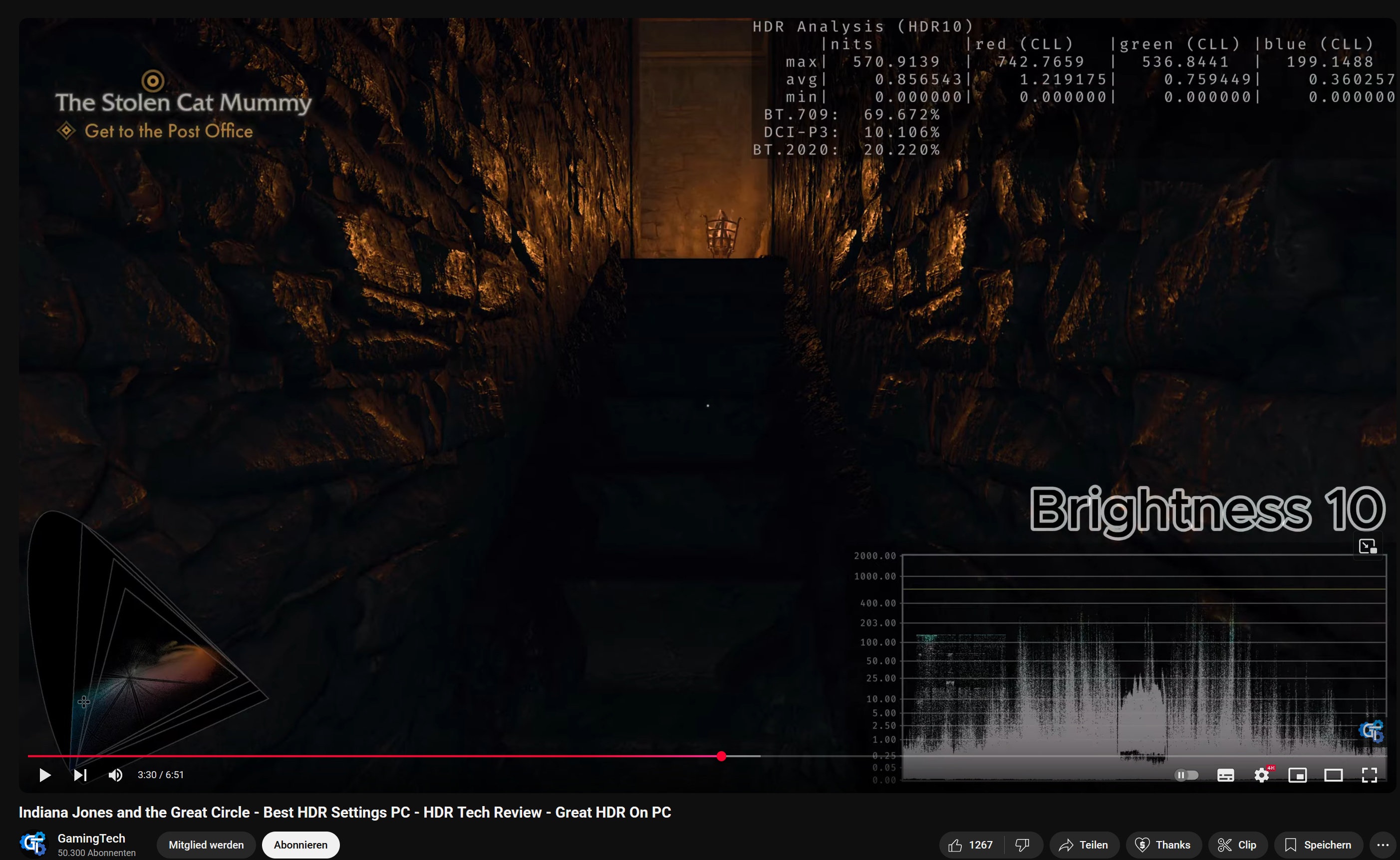 Screenshot 2025-06-01 035617.png