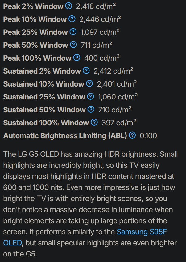 Screenshot 2025-06-01 035938.png