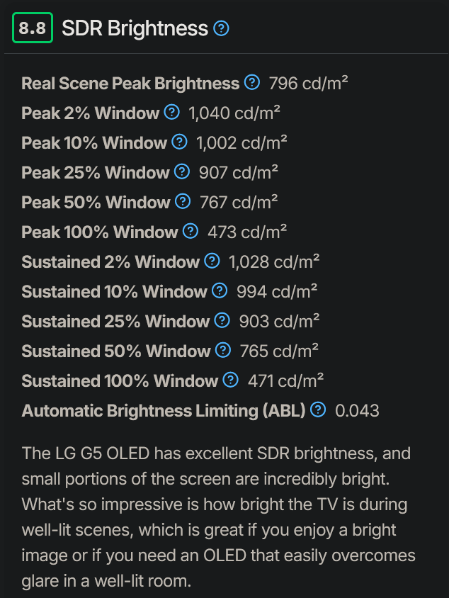 Screenshot 2025-06-01 035944.png