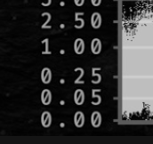 Screenshot 2025-06-01 043456.png