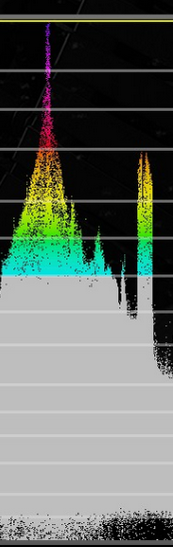 Screenshot 2025-06-01 043533.png