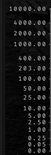 Screenshot 2025-06-01 043702.png