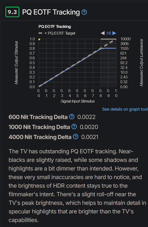 Screenshot 2025-06-01 043905.png