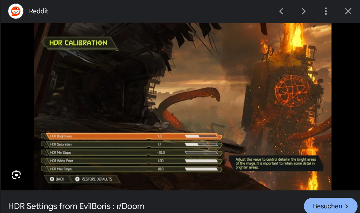 Screenshot 2025-06-01 044053.png