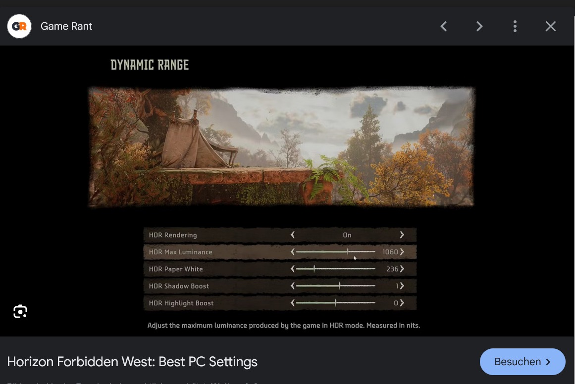 Screenshot 2025-06-01 044122.png