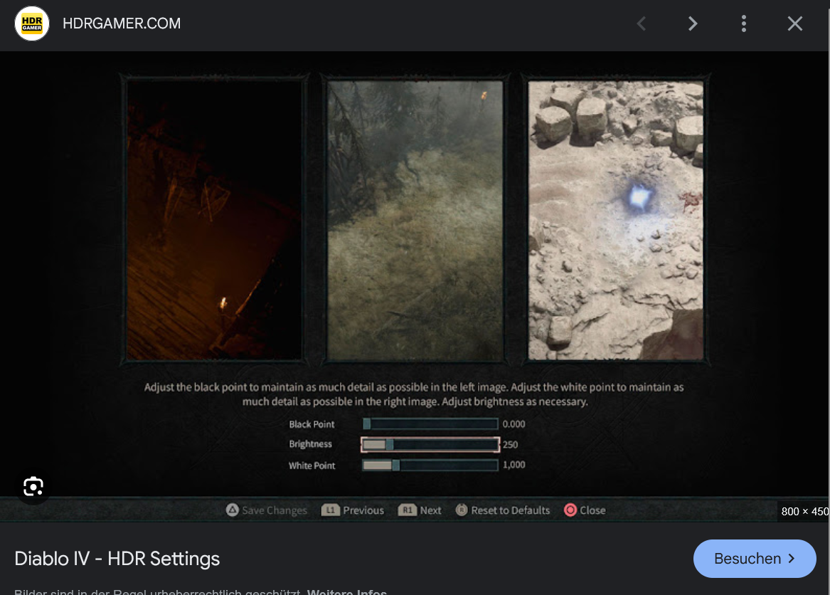 Screenshot 2025-06-01 044158.png