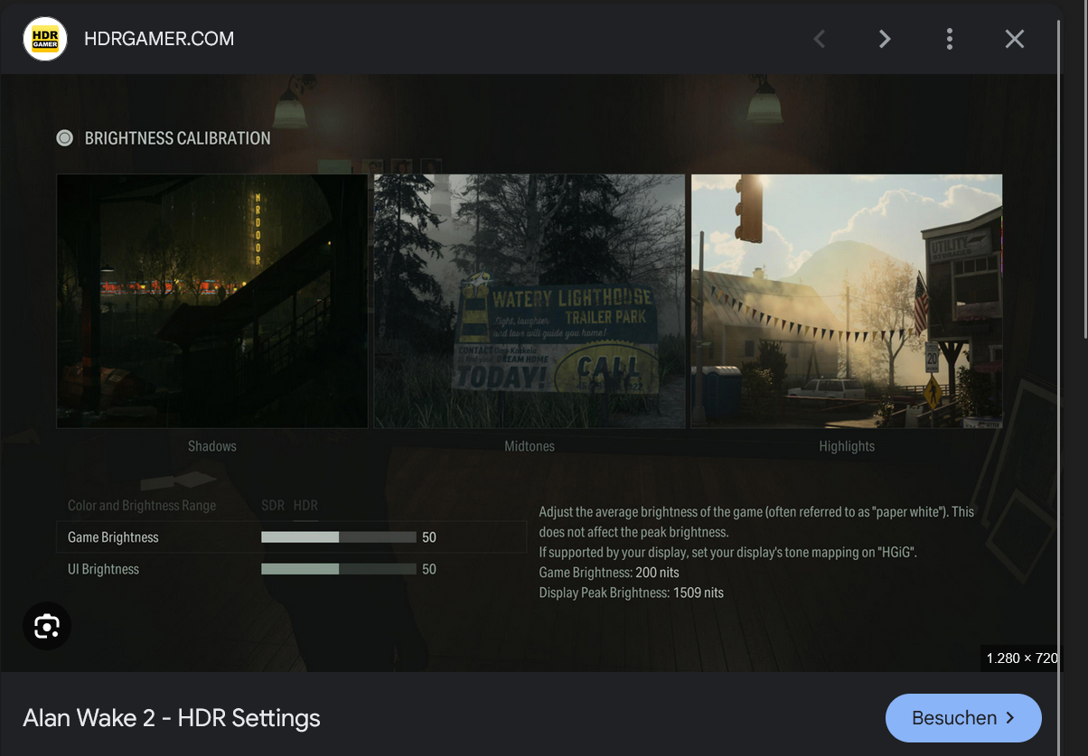 Screenshot 2025-06-01 044406.png