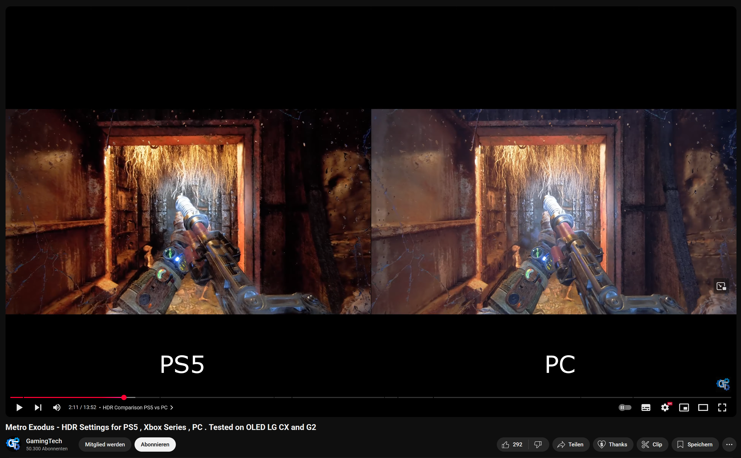 Screenshot 2025-06-01 050310.png