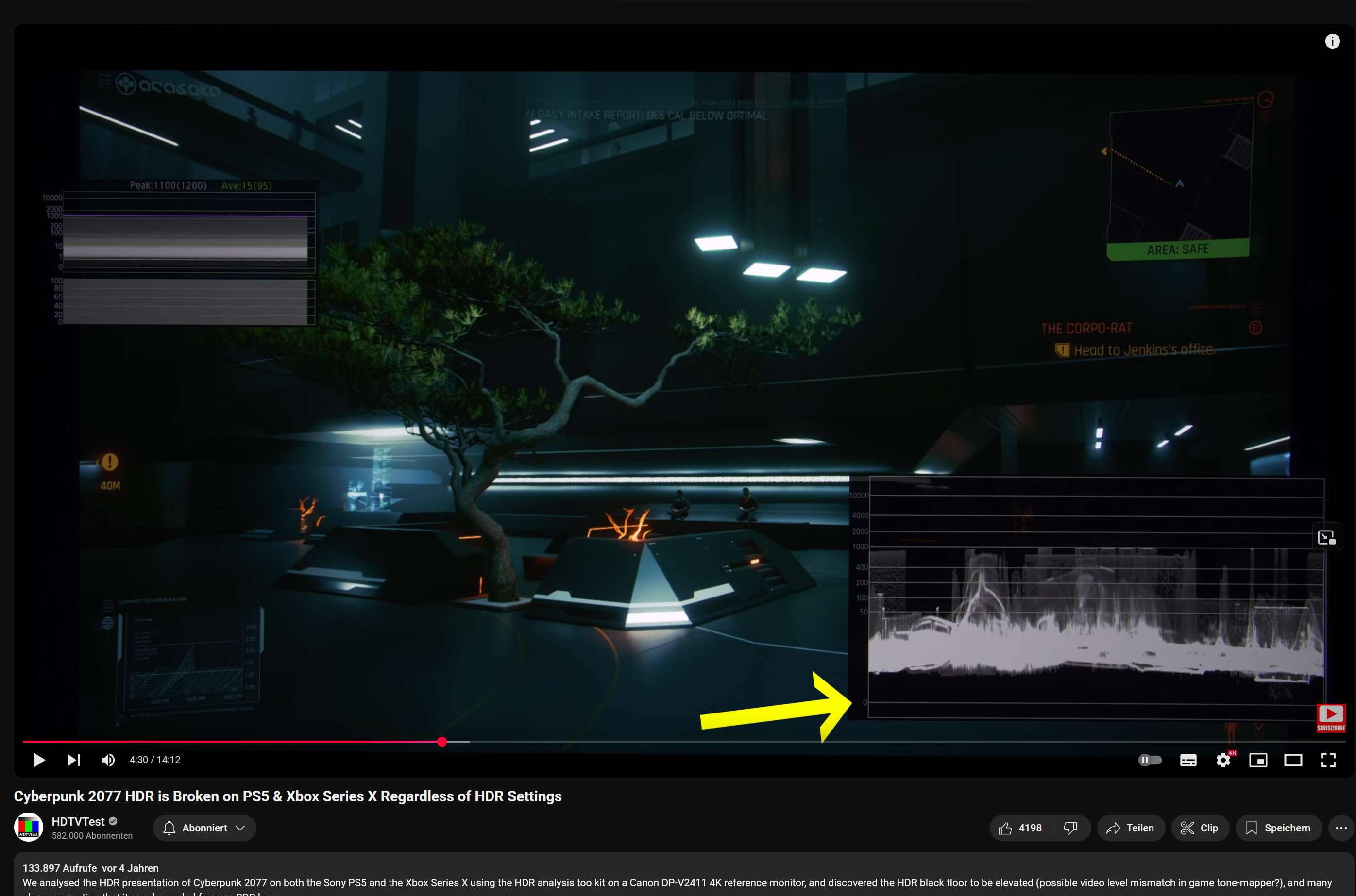 Screenshot 2025-06-01 050559.png