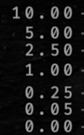 Screenshot 2025-06-01 052502.png